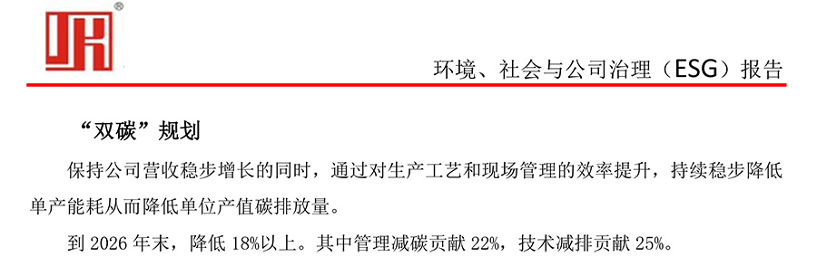 吉控電氣、2025年環(huán)境、社會與公司治理（ESG）報告-18.jpg